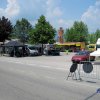3 slalom salita pieve d alpago_05